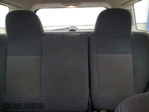 2012 Jeep Patriot Sport with VIN 1C4NJRBB0CD633584, listed as a Copart auction lot 51048195 with 158,847 mi miles and Salvage Title. Bid and sale history available at carsss.com. Image 10.