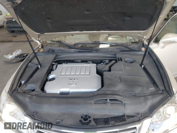 2012 Lexus ES 330 with VIN JTHBK1EG4C2509885, listed as a IAAI auction lot 42251783 with 88,700 mi miles and . Bid and sale history available at DreamBid. Image 10.