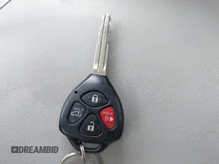 2013 Toyota Venza LE z VIN 4T3BA3BBXDU040562, wystawiony jako IAAI lot #42204488 z przebiegiem 173 367 mil mil oraz . Historia ofert i sprzedaży dostępna na DreamBid. Obrazek 11.