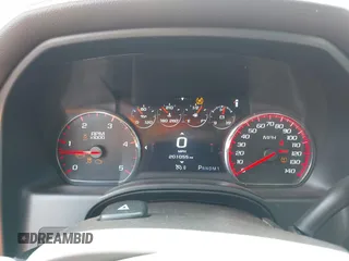 2016 GMC Sierra 2500HD Denali z VIN 1GT12UE84GF259750, wystawiony jako IAAI lot #42221632 z przebiegiem 201 055 mil mil oraz . Historia ofert i sprzedaży dostępna na DreamBid. Obrazek 7.