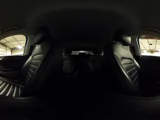 2020 Ford Edge SEL с VIN 2FMPK4J90LBA25699, выставлен на аукционе IAAI как лот 42497713 с пробегом 29 649 миль миль и . История ставок и продаж доступна на DreamBid. Изображение 21.