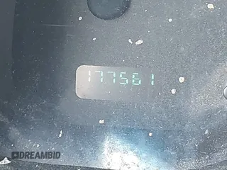 1999 Dodge Dakota SLT z VIN 1B7GL22X9XS258964, wystawiony jako IAAI lot #42309862 z przebiegiem 177 561 mil mil oraz . Historia ofert i sprzedaży dostępna na DreamBid. Obrazek 15.