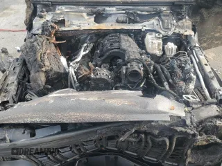 2024 Jeep Gladiator Sport z VIN 1C6HJTAGXRL109663, wystawiony jako Copart lot #54625495 z przebiegiem Nie podano mil oraz Nie do naprawy • Non repairable. Historia ofert i sprzedaży dostępna na DreamBid. Obrazek 11.