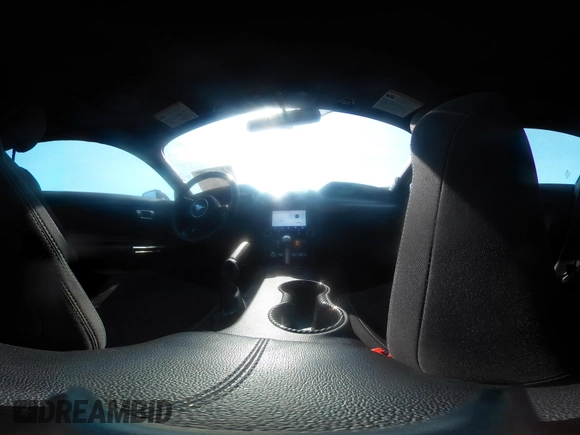 2020 Ford Mustang EcoBoost с VIN 1FA6P8TH8L5118039, выставлен на аукционе IAAI как лот 42308212 с пробегом 48 057 миль миль и . История ставок и продаж доступна на DreamBid. Изображение 23.