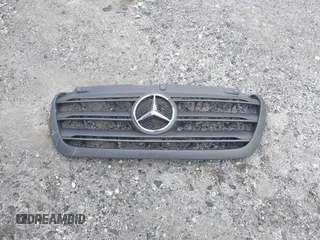 2023 Mercedes-Benz Sprinter Cargo Cargo with VIN W1Y40BHYXPT139483, listed as a IAAI auction lot 41513103 with 62,433 mi miles and . Bid and sale history available at DreamBid. Image 18.