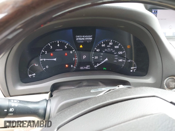 2014 Lexus RX 350 z VIN 2T2ZK1BAXEC141387, wystawiony jako IAAI lot #42425766 z przebiegiem 195 748 mil mil oraz . Historia ofert i sprzedaży dostępna na DreamBid. Obrazek 16.