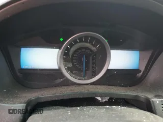 2013 Ford Explorer Limited z VIN 1FM5K7F89DGC20476, wystawiony jako Copart lot #54305445 z przebiegiem 149 716 mil mil oraz Szkoda całkowita • Salvage title. Historia ofert i sprzedaży dostępna na DreamBid. Obrazek 9.