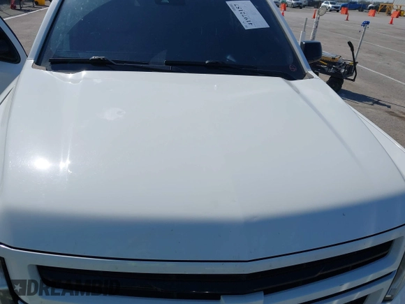 2015 Chevrolet Tahoe LT with VIN 1GNSCBKCXFR552071, listed as a IAAI auction lot 41972157 with 214,738 mi miles and . Bid and sale history available at DreamBid. Image 6.