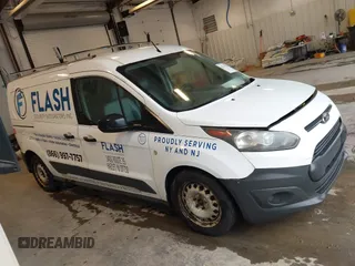 2014 Ford Transit Connect XL с VIN NM0LE7E79E1160471, выставлен на аукционе IAAI как лот 42335727 с пробегом 247 945 миль миль и . История ставок и продаж доступна на DreamBid. Изображение 13.