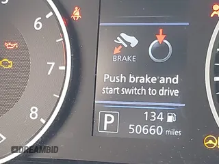 2020 Nissan Sentra S z VIN 3N1AB8BV2LY223112, wystawiony jako IAAI lot #41315610 z przebiegiem 50 660 mil mil oraz . Historia ofert i sprzedaży dostępna na DreamBid. Obrazek 15.