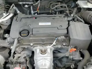 2019 Honda CR-V LX with VIN 2HKRW5H39KH417575, listed as a Copart auction lot 69425805 with 54,557 mi miles and Salvage title. Bid and sale history available at DreamBid. Image 15.