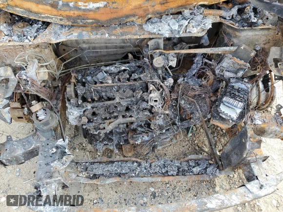 2015 Honda Fit LX z VIN 3HGGK5G5XFM749614, wystawiony jako Copart lot #85651504 z przebiegiem Nie podano mil oraz Nie do naprawy • Non repairable. Historia ofert i sprzedaży dostępna na DreamBid. Obrazek 13.