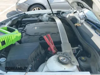 2014 Chevrolet Camaro LT с VIN 2G1FC3D35E9150070, выставлен на аукционе IAAI как лот 43095393 с пробегом 185 602 миль миль и . История ставок и продаж доступна на DreamBid. Изображение 19.