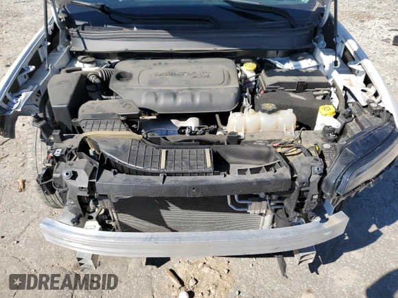 2020 Jeep Cherokee Limited with VIN 1C4PJLDB6LD542516, listed as a Copart auction lot 45635295 with 58,146 mi miles and Salvage Title. Bid and sale history available at carsss.com. Image 12.