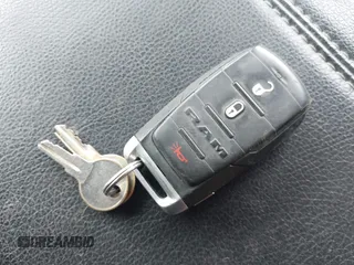 2022 Ram 1500 Tradesman с VIN 1C6SRFGT7NN283080, выставлен на аукционе IAAI как лот 42114850 с пробегом 117 762 миль миль и . История ставок и продаж доступна на DreamBid. Изображение 10.