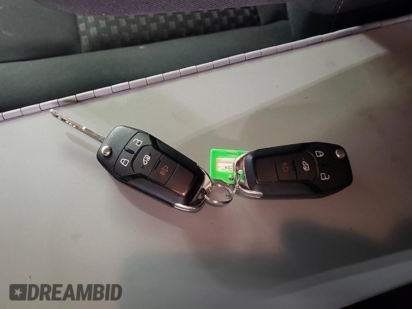 2020 Ford Transit Cargo с VIN 1FTBR2YG2LKA35840, выставлен на аукционе IAAI как лот 42575778 с пробегом 190 131 миль миль и . История ставок и продаж доступна на DreamBid. Изображение 36.