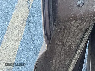 2022 Toyota Sienna LE с VIN 5TDKSKFC2NS047017, выставлен на аукционе IAAI как лот 42501101 с пробегом 155 942 миль миль и . История ставок и продаж доступна на DreamBid. Изображение 5.