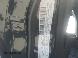2016 Jeep Cherokee Limited z VIN 1C4PJLDS7GW356042, wystawiony jako Copart lot #57630575 z przebiegiem 140 736 mil mil oraz Szkoda całkowita • Salvage title. Historia ofert i sprzedaży dostępna na DreamBid. Obrazek 14.