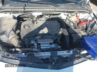 2023 Chevrolet Malibu LS with VIN 1G1ZC5ST0PF112946, listed as a IAAI auction lot 41768041 with 91,009 mi miles and . Bid and sale history available at DreamBid. Image 10.