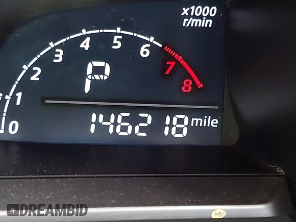2016 Mazda 3 i Touring with VIN JM1BM1L76G1308290, listed as a IAAI auction lot 41924847 with 146,218 mi miles and . Bid and sale history available at DreamBid. Image 16.