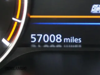 2020 Nissan Altima SV z VIN 1N4BL4DW2LC177972, wystawiony jako Copart lot #58265015 z przebiegiem 57 008 mil mil oraz Szkoda całkowita • Salvage title. Historia ofert i sprzedaży dostępna na DreamBid. Obrazek 8.
