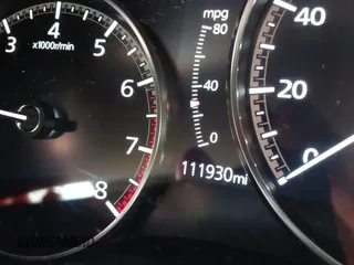 2020 Mazda 3 Select with VIN JM1BPACL1L1175419, listed as a IAAI auction lot 41884008 with 111,930 mi miles and . Bid and sale history available at DreamBid. Image 15.