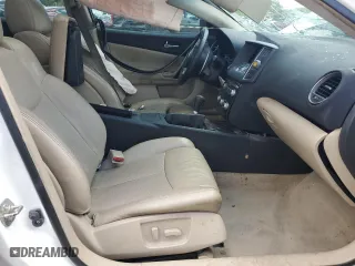 2012 Nissan Maxima 3.5 SV with VIN 1N4AA5AP3CC861305, listed as a Copart auction lot 54036824 with 0 mi miles and Non Repairable. Bid and sale history available at carsss.com. Image 7.
