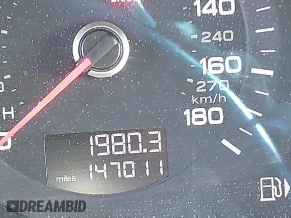 2012 Audi Q7 Premium Plus with VIN WA1LGAFE9CD000216, listed as a IAAI auction lot 42540414 with 147,011 mi miles and . Bid and sale history available at DreamBid. Image 16.