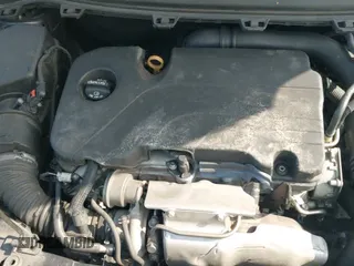 2017 Chevrolet Cruze LT with VIN 1G1BE5SM0H7217888, listed as a IAAI auction lot 42331696 with 137,770 mi miles and . Bid and sale history available at DreamBid. Image 19.