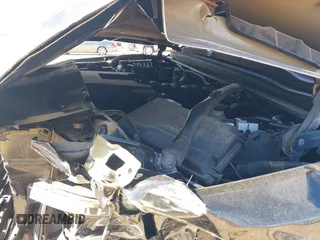 2019 Chevrolet Tahoe Commercial z VIN 1GNLCDEC4KR295348, wystawiony jako IAAI lot #41225134 z przebiegiem Nie podano mil oraz . Historia ofert i sprzedaży dostępna na DreamBid. Obrazek 10.