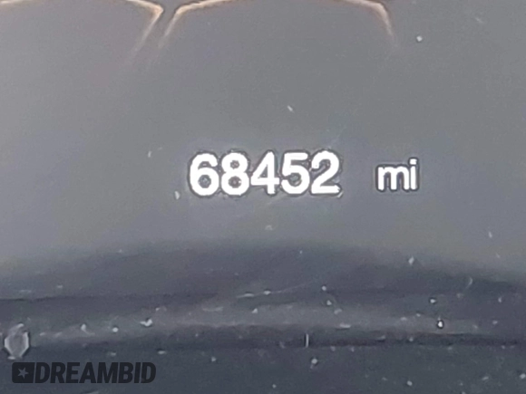 2019 Jeep Compass High Altitude с VIN 3C4NJDCB8KT639501, выставлен на аукционе IAAI как лот 42439877 с пробегом 68 452 миль миль и . История ставок и продаж доступна на DreamBid. Изображение 16.