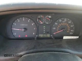 2004 Hyundai Sonata GLS with VIN KMHWF35H24A941387, listed as a Copart auction lot 77350514 with 280,521 mi miles and Salvage Title. Bid and sale history available at carsss.com. Image 9.