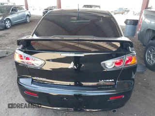 2013 Mitsubishi Lancer ES with VIN JA32U2FU7DU003073, listed as a IAAI auction lot 39353415 with 147,283 mi miles and . Bid and sale history available at DreamBid. Image 15.