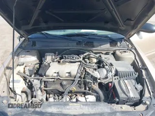 2004 Pontiac Grand Am SE1 z VIN 1G2NF52E34C244504, wystawiony jako IAAI lot #42070935 z przebiegiem 87 374 mil mil oraz . Historia ofert i sprzedaży dostępna na DreamBid. Obrazek 10.