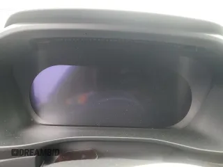 2024 Volvo XC40 с VIN YV4L12UF5R2218373, выставлен на аукционе Copart как лот 59934905 с пробегом Не указан миль и Списание • Salvage title. История ставок и продаж доступна на DreamBid. Изображение 9.