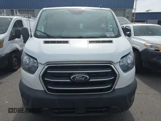 2020 Ford Transit Cargo с VIN 1FTBR1Y8XLKB79512, выставлен на аукционе IAAI как лот 42849713 с пробегом 79 515 миль миль и . История ставок и продаж доступна на DreamBid. Изображение 14.