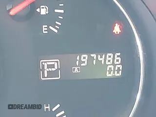 2012 Nissan Maxima SV с VIN 1N4AA5AP3CC829759, выставлен на аукционе IAAI как лот 42550990 с пробегом 197 486 миль миль и . История ставок и продаж доступна на DreamBid. Изображение 16.