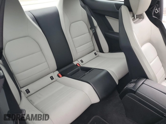 2013 Mercedes-Benz C 250 с VIN WDDGJ4HB3DG051259, выставлен на аукционе Copart как лот 64798525 с пробегом 80 760 миль миль и Чистый • Clean title. История ставок и продаж доступна на DreamBid. Изображение 10.