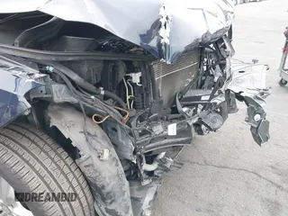 2013 Mercedes-Benz M 350 with VIN 4JGDA5JB8DA208232, listed as a IAAI auction lot 42349851 with 81,072 mi miles and . Bid and sale history available at DreamBid. Image 19.