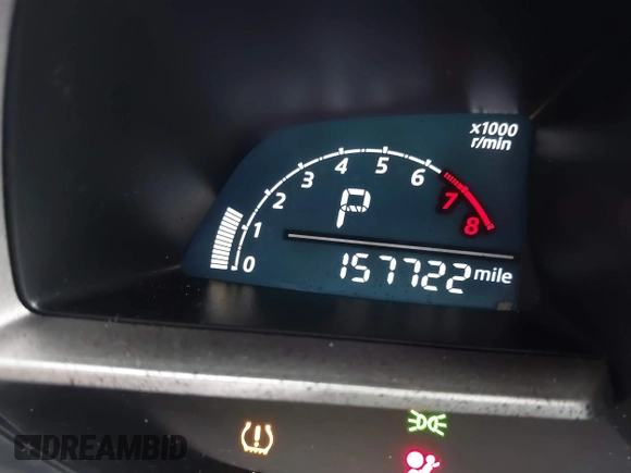 2015 Mazda 3 i Touring with VIN JM1BM1V77F1270550, listed as a IAAI auction lot 41497822 with 157,722 mi miles and . Bid and sale history available at DreamBid. Image 15.