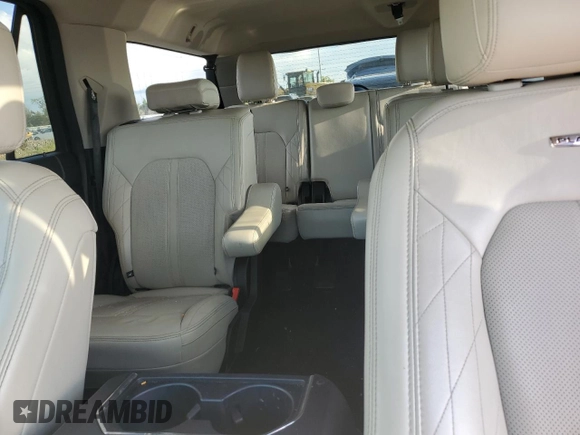 2019 Ford Expedition Max Platinum with VIN 1FMJK1LT0KEA64356, listed as a Copart auction lot 73845114 with 78,054 mi miles and Non repairable. Bid and sale history available at DreamBid. Image 10.