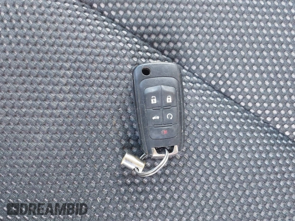 2010 GMC Terrain SLE-2 с VIN 2CTFLEEY9A6322338, выставлен на аукционе IAAI как лот 41286797 с пробегом 112 399 миль миль и . История ставок и продаж доступна на DreamBid. Изображение 11.