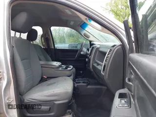 2015 Ram 2500 Tradesman с VIN 3C6UR5CL6FG527773, выставлен на аукционе IAAI как лот 42144668 с пробегом 202 758 миль миль и . История ставок и продаж доступна на DreamBid. Изображение 5.