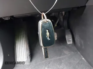 2024 Chevrolet Blazer LT с VIN 3GNKBJR49RS180008, выставлен на аукционе IAAI как лот 41739457 с пробегом 6 508 миль миль и . История ставок и продаж доступна на DreamBid. Изображение 11.