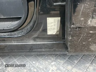 2015 Nissan Armada Platinum z VIN 5N1BA0NF5FN610793, wystawiony jako Copart lot #88765185 z przebiegiem 174 327 mil mil oraz Szkoda całkowita • Salvage title. Historia ofert i sprzedaży dostępna na DreamBid. Obrazek 14.