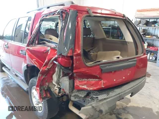 2004 Ford Explorer XLS z VIN 1FMDU72K04UC19046, wystawiony jako IAAI lot #42686113 z przebiegiem 182 252 mil mil oraz . Historia ofert i sprzedaży dostępna na DreamBid. Obrazek 6.