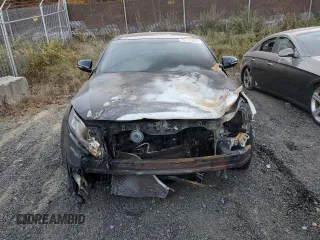2011 Kia Optima EX with VIN KNAGN4A66B5157383, listed as a Copart auction lot 78732894 with Not Provided miles and Salvage Title. Bid and sale history available at carsss.com. Image 5.