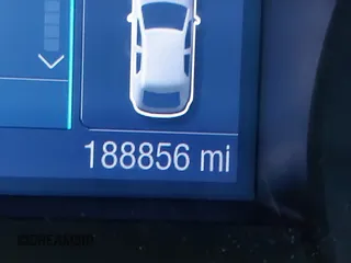 2013 Ford Police Interceptor Utility z VIN 1FM5K8AR6DGB35083, wystawiony jako IAAI lot #42049075 z przebiegiem 188 856 mil mil oraz . Historia ofert i sprzedaży dostępna na DreamBid. Obrazek 15.