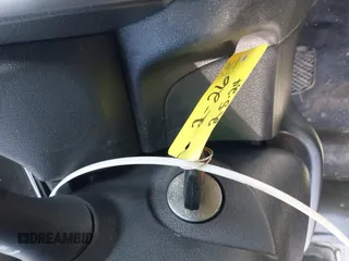 2012 Nissan Versa SL with VIN 3N1CN7AP6CL932748, listed as a IAAI auction lot 41532452 with 110,881 mi miles. Bid and sale history available at carsss.com. Image 11.
