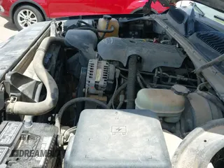 2005 GMC Sierra 1500 SLE with VIN 2GTEK13TX51390130, listed as a IAAI auction lot 42024902 with 216,341 mi miles and . Bid and sale history available at DreamBid. Image 18.